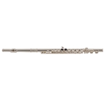 Selmer Aristocrat SFL200 Flute