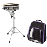 Yamaha SK-285 Snare Drum Kit