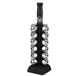 LP Sleigh Bells (with built-in stand)