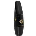 Selmer Paris S90 180 Alto Saxophone Mouthpiece