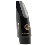Selmer Paris Jazz Flow 5 Alto Saxophone Mouthpiece