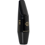 Selmer Paris S90 190 Tenor Saxophone Mouthpiece
