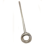 Brass Embouchure Visualizer for Trumpet, Cornet, or French Horn