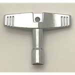 CP Drum Key