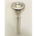 Bach 7D Trumpet Mouthpiece (Used)