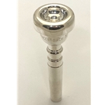 Bach 7E Trumpet Mouthpiece (Used)