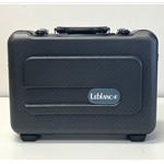 Leblanc 300 Series Bb Clarinet Case - Plastic