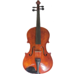 Ellis Sonata 4A Viola