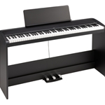 Korg B2+SP Digital Piano
