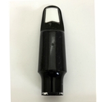 USED Lakey 5*3 Tenor Saxophone Mouthpiece