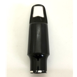 USED Lakey 6*3 Tenor Saxophone Mouthpiece