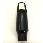 USED Lakey 7*3 Tenor Saxophone Mouthpiece