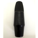 USED Selmer Paris S80 C* Alto Saxophone Mouthpiece