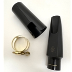 Meyer 5 Tenor Saxophone Mouthpiece (Used Demo Model)