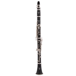 Leblanc Vito LCL302N Clarinet
