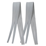 Trophy Leather Cymbal Straps