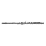 Di Zhao DZ501BOF Flute