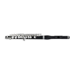 Di Zhao DZP201 Piccolo