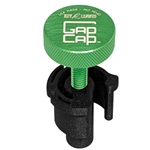 GapCap for Tenor Saxophone