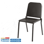 NPS 8200 Series Melody Music Chair 18H