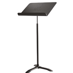 Melody Music Stand