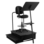 Conductor's Kit