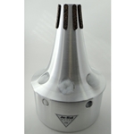 Jo-Ral Bass Trombone Bucket Mute