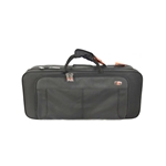 Protec Standard ProPac Alto Saxophone Case