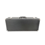 Badger B-17 Trumpet Case