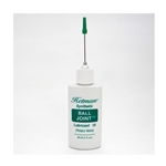 Hetman Synthetic #15 Ball Joint Lubricant