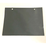 Trophy Flip Folder Window