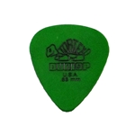 Dunlop Tortex Guitar Pick .88mm (single)