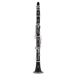 Vito V7214 Bb Clarinet