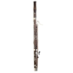 Fox Renard Artist 220 Bassoon