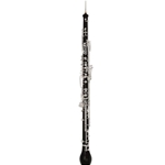 Fox 510 English Horn