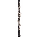 Renard 330 Oboe