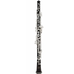 Fox 400 Oboe