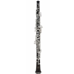 Fox 450 Oboe