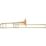 Yamaha YSL447G Trombone