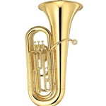 Yamaha YBB105 Tuba
