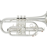 Yamaha YCR-2330IIIS Cornet