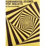 Fundamental Studies for Mallets