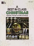 A Best in Class Christmas for Bassoon