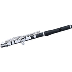 Pearl PFP105E Piccolo