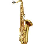 Yamaha YTS82ZII Tenor Saxophone