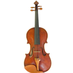 Ellis Sonata 10 Violin