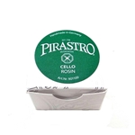 Pirastro Cello Rosin