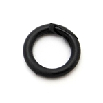 Replacement Flip Folder Ring (plastic)