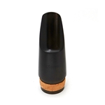 Woodwind Co. Contrabass Clarinet Mouthpiece