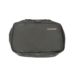 Selmer Bb Clarinet Case Cover